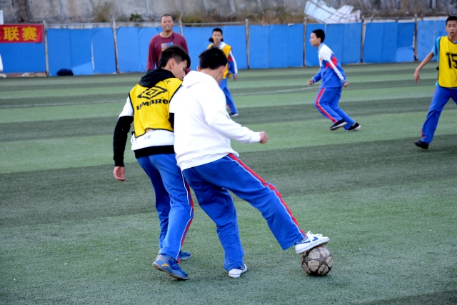 凯尔特人4-1独行侠夺队史第18冠 布朗荣获FMVP