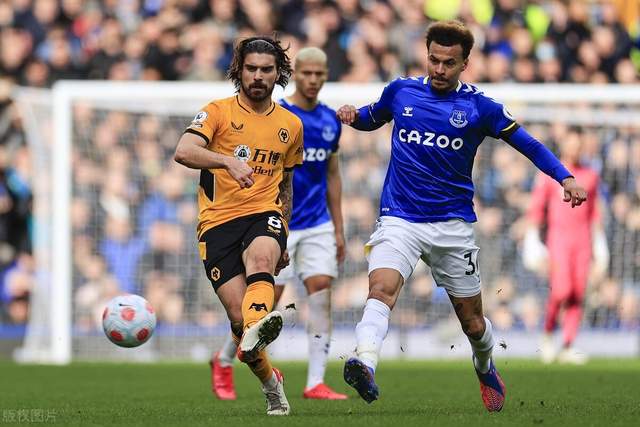 广东官宣双外援！威尔-巴顿和贝兹利加盟球队