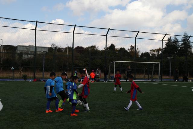 徐杰32+7+9广东不敌四川 原帅20分山西胜宁波