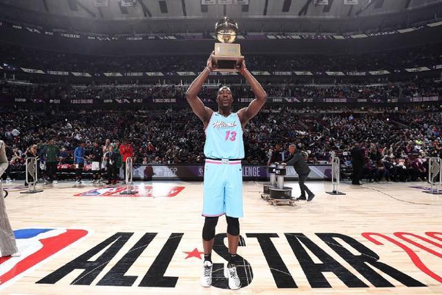 最新亚洲球员身价Top10：久保建英5000万欧元高居第1