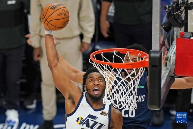 杨毅：乔帅是否带亚运会 要看姚明领导的态度