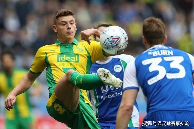 杨毅：乔帅是否带亚运会 要看姚明领导的态度