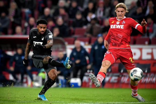 杰曼29分翟晓川18分12板 福建力克北京止3连败