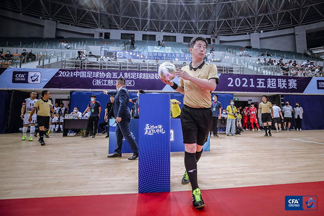 梅西战旧主难有作为 大巴黎或半场解决迈国际