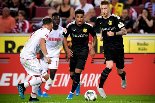 琼斯31+7+12吉林逆转战胜上海 王哲林24+12