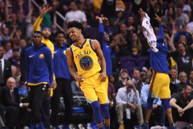 英媒：曼城有意曼联长期追求的布兰斯维特