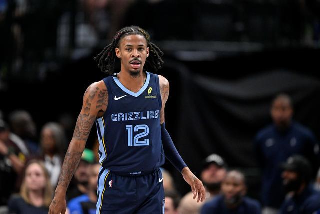 西甲上演最强矛盾之争 数据示巴萨击沉"黄潜"