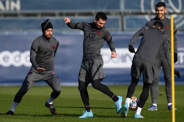 西甲-莫德里奇破门贝林厄姆绝杀 皇马2-1胜