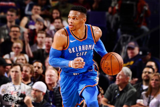 锡安26分库里33分 勇士惜负鹈鹕跌回西部第十