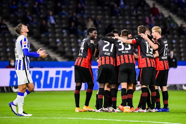 Opta预测利物浦vs曼城：利物浦胜率45.3%